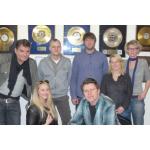 18-04-2013 - musikmarkt - Fabienne.jpg